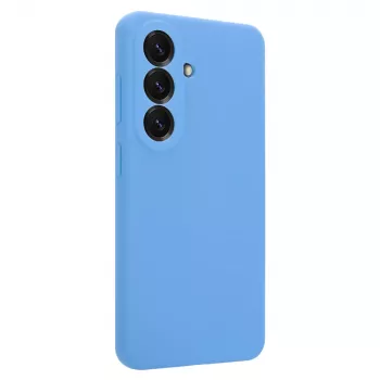 Tactical Back Cover Velvet Smoothie Galaxy S26 avatar