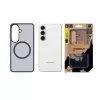 Tactical hátlap MagForce Hyperstealth Galaxy S26 Deep Blue