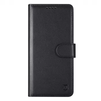 Tactical Book Cover Field Notes Magic8 Pro fekete