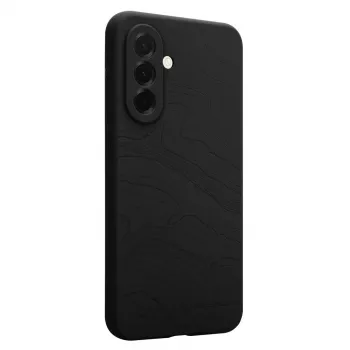 Tactical hátlap Beaver Samsung Galaxy A37 Asphalt