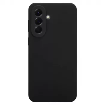 Tactical Back Cover Velvet Smoothie Galaxy A57 aszfalt