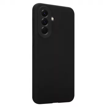 Tactical Back Cover Velvet Smoothie Galaxy A57 aszfalt