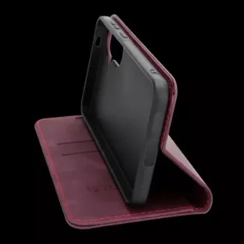 Tactical könyvtok Xproof Samsung Galaxy A54 5G, Red Beret