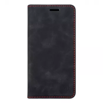 Tactical könyvtok Xproof Magic8 Lite Black Hawk