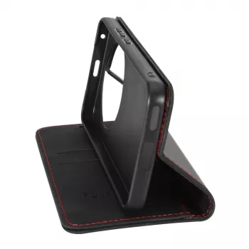 Tactical könyvtok Xproof Magic8 Lite Black Hawk