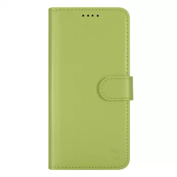 Tactical Book Cover Field Notes Magic8 Lite zöld