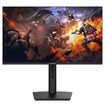 Rampage Titan 25