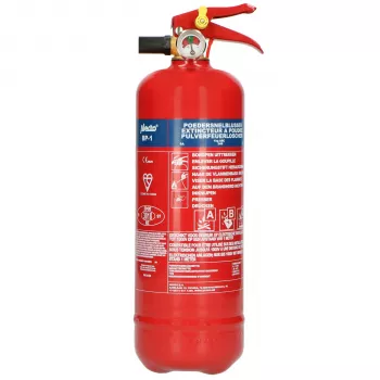 Alecto poroltó, por, 1 kg