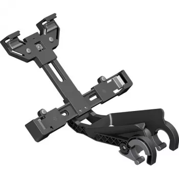 Tacx táblatartó