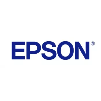 Epson 1170 fekete tonerpatron (C13S051170) AcuLaser M4000 sorozat