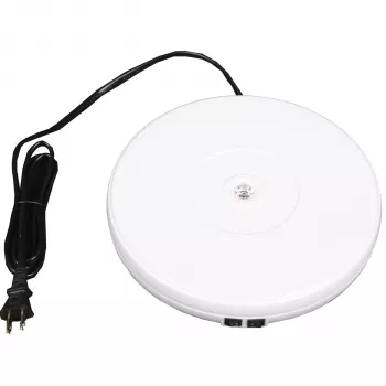 Falcon Eyes Mini T360-A2 forgótányér 25cm