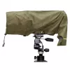 Stealth Gear Water Guard 40 Camera Rain Cover - Black