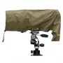 Stealth Gear Water Guard 40 kamerás esővédő - fekete