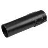 Makita Long Nozzle for DUB184Z, DUB362Z Cordless Blowers