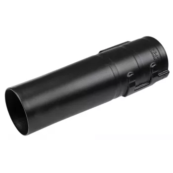 Makita hosszú fúvóka DUB184Z, DUB362Z akkumulátoros lombfúvóhoz