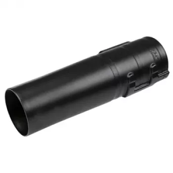 Makita hosszú fúvóka DUB184Z, DUB362Z akkumulátoros lombfúvóhoz