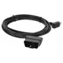 Webfleet CAM Pro OBD tápegység