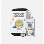 Ozobot MINT programozható robot Evo Entry Kit