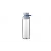 Mepal Vita kulacs 900 ml Nordic Blue