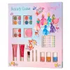 Souza! Beauty Luxe gyerek kozmetikai készlet 13 darabos