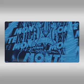 HATOR Tonn EVO 3XL Monte gamer egérpad