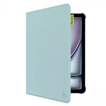Gecko Covers tablettok iPad Air 11 (2025) Apple-Peel Dawn