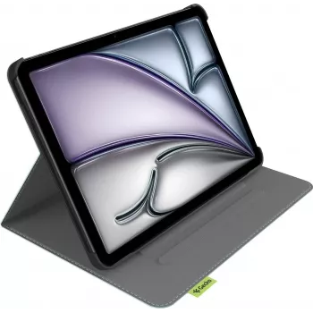 Gecko Covers tablettok iPad Air 11 (2025) Apple-Peel Dawn