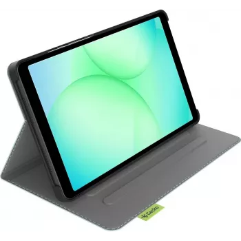 Gecko Covers Apple-Peel tok tablettok Samsung Galaxy Tab A11 (2025) / A9 (2023) - Dawn