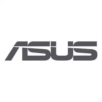 ASUS Compact Plug tápegység 180W 20V 9A 0A001-00266400