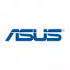 ASUS 0A001-00770700 tápegység hálózati dugó nélkül Standard Power Brick 65W 19V 3,42A 4,0x1,35mm fekete