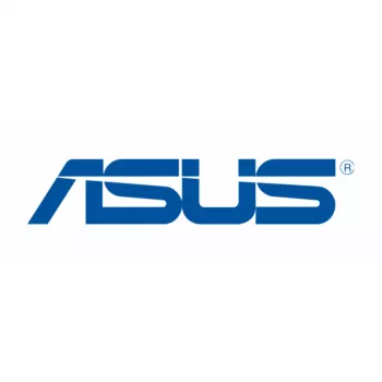 ASUS 0A001-00234900 tápegység 45W EU slim fali dugó eredeti