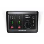 Solid State Logic SSL 2 USB-C audio interfész 2 bemenet/2 kimenet