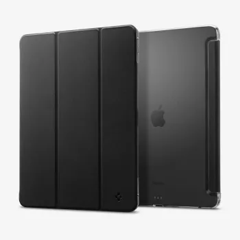 Spigen Liquid Air Folio tok az iPad Pro 13