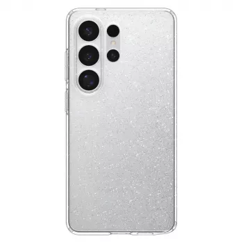 Spigen Liquid Crystal Galaxy S26 Ultra Glitter Crystal tok