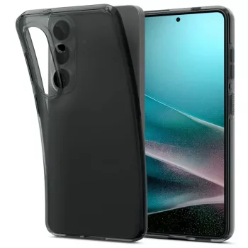 SPIGEN LIQUID CRYSTAL GALAXY S26+ PLUS SPACE CRYSTAL tok