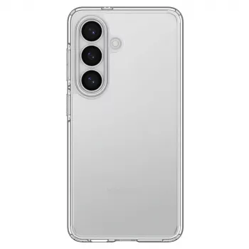 SPIGEN ULTRA HYBRID GALAXY S26+ PLUS CRYSTAL CLEAR tok