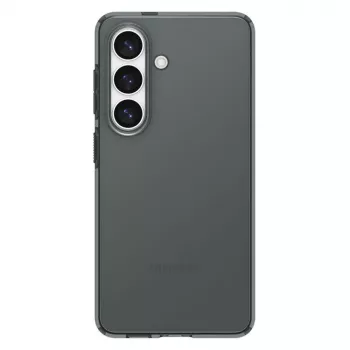 SPIGEN LIQUID CRYSTAL GALAXY S26 SPACE CRYSTAL tok