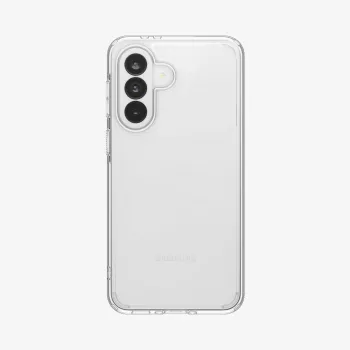 Spigen Ultra Hybrid Galaxy A37 5G Crystal Clear tok