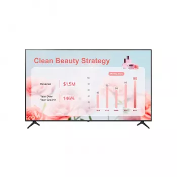 LG 43PK340S 43