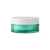 AXIS-Y Cera Heart My Type Duo Cream Facial Moisturizer, 60 ml