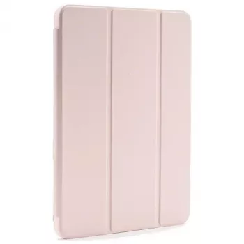 Mercury Flip tok iPad Pro 13 M4 2024 / M5 2025, rózsaszín