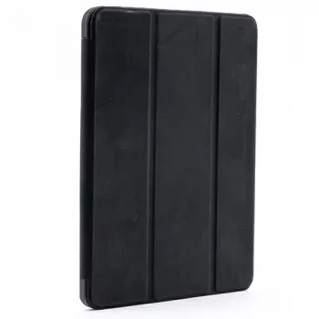 Mercury Flip tok iPad Pro 13 M4 2024 / M5 2025, fekete