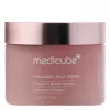 MEDICUBE Collagen Jelly Cream feszesítő arckrém 110 ml