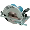Makita 5903R kézi körfűrész 2000W 235mm