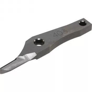 Makita vágótárcsa rozsdamentes acélhoz 125 x 1,0 x 22,23 mm