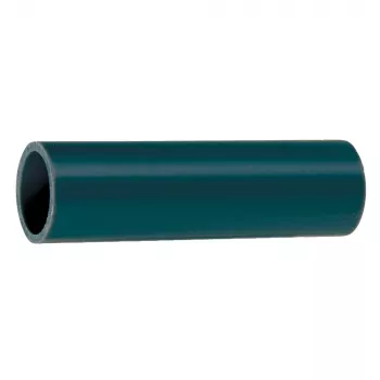 Makita központosító hüvely 18 mm vezetőperselyhez