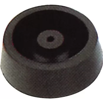 Makita porvédő sapka 9 mm fúrókalapácshoz (421664-1)