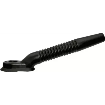 Makita porelszívó adapter 25 mm (P-80488)