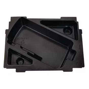 Makita 837653-0 mélyhúzott betét MAKPAC-hoz