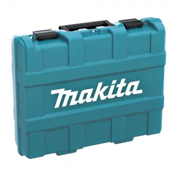 Makita Hard Shell Tool Case elektromos szerszámokhoz